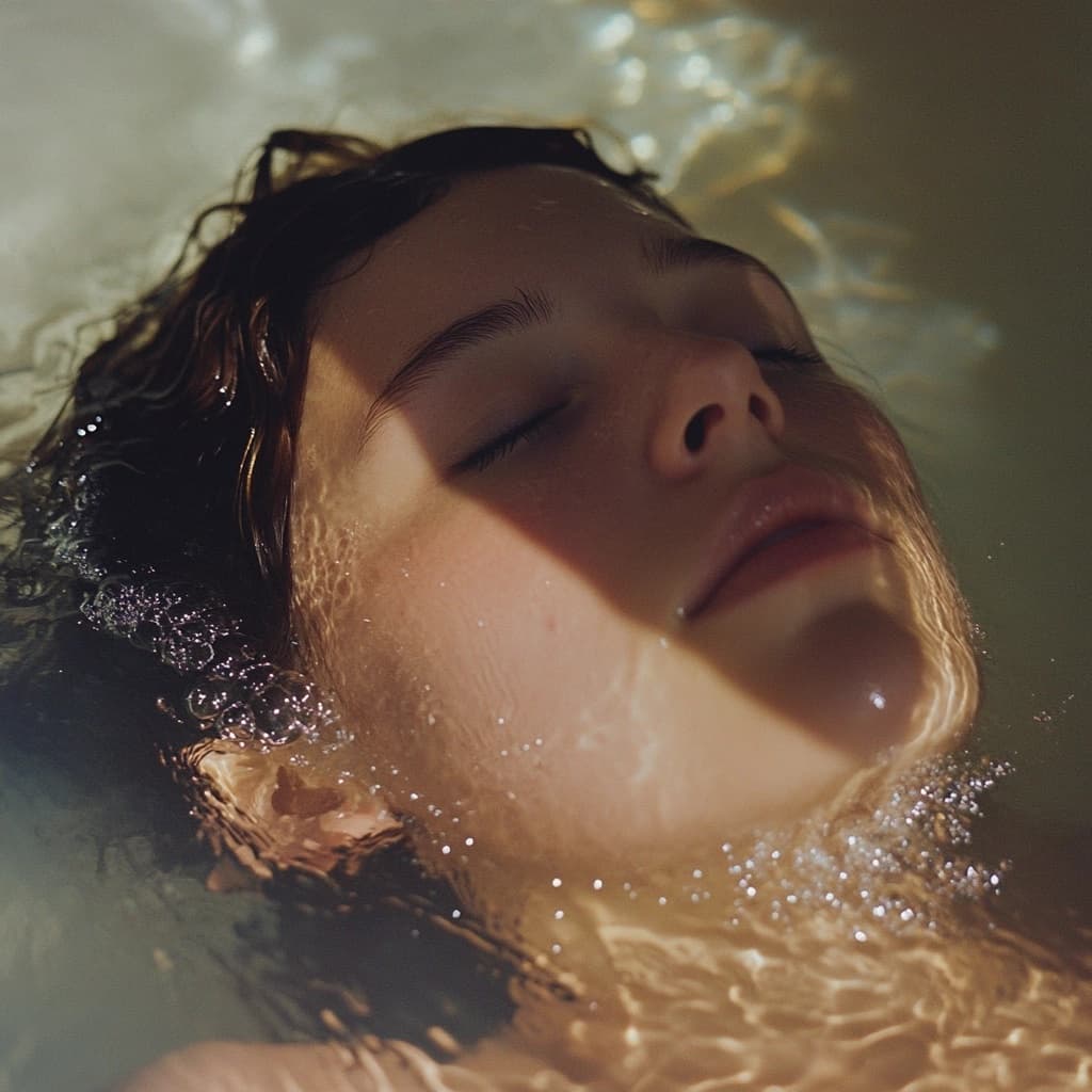 Photography Workflow